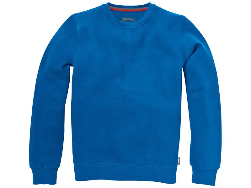 Показать дополнительное фото 2