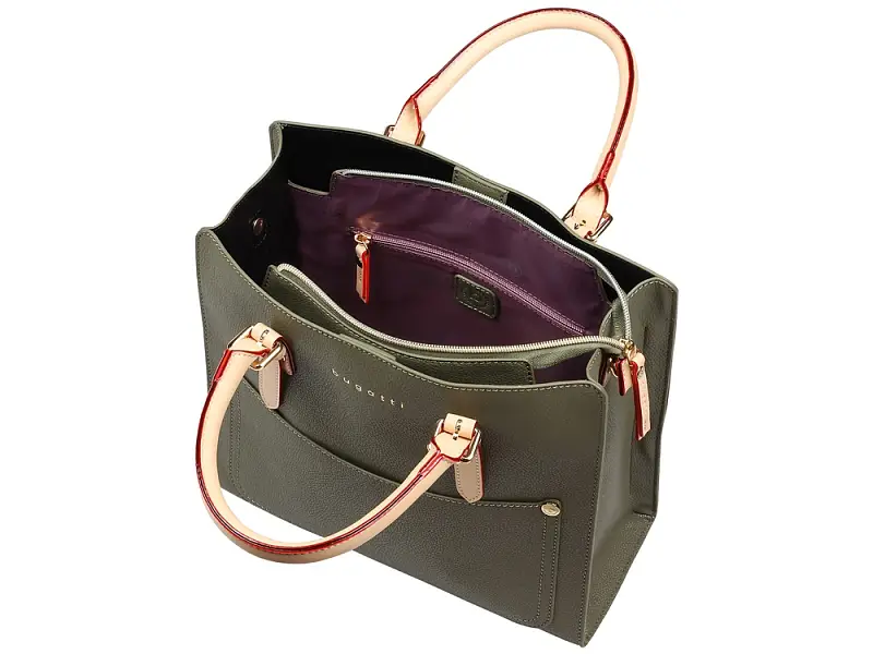 Показать дополнительное фото 2