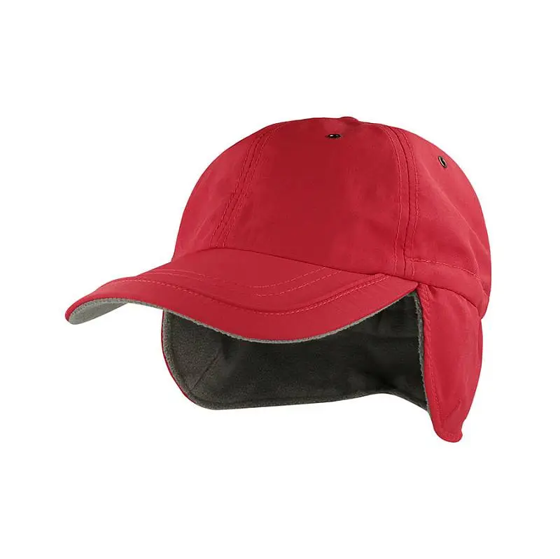 Показать основное фото