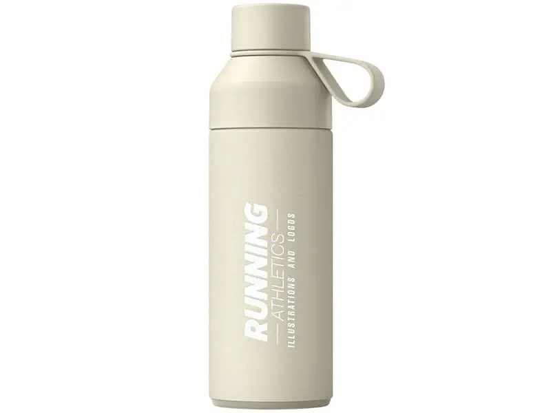 Показать дополнительное фото 5