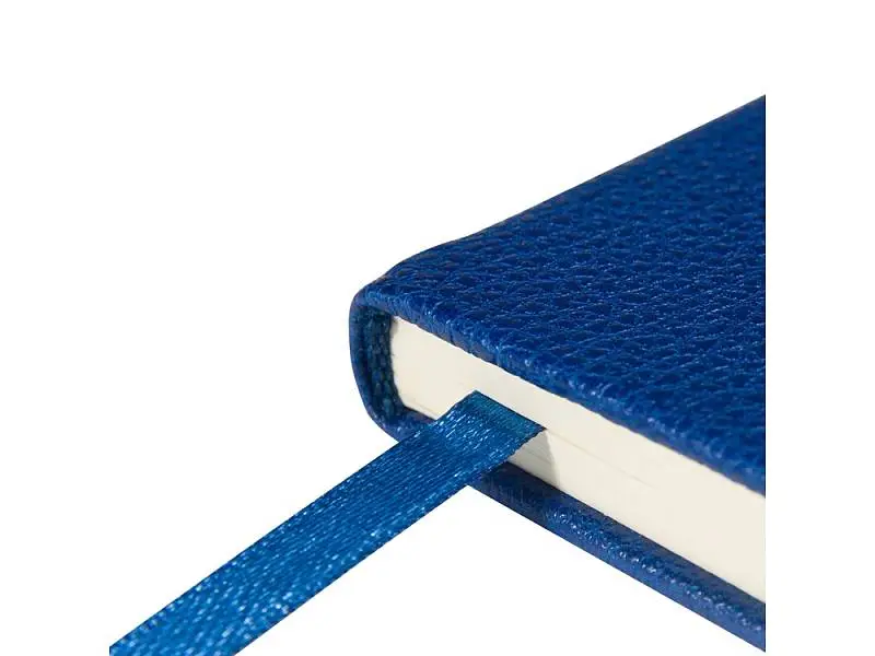 Показать дополнительное фото 4