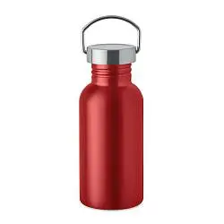 Single wall bottle 500 ml