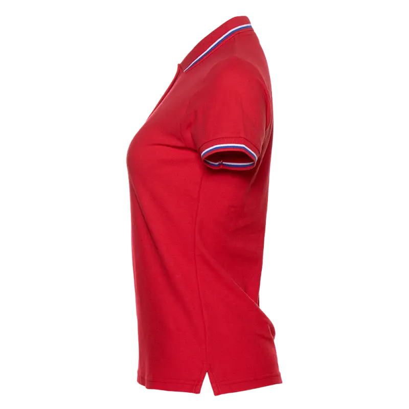 Показать дополнительное фото 1