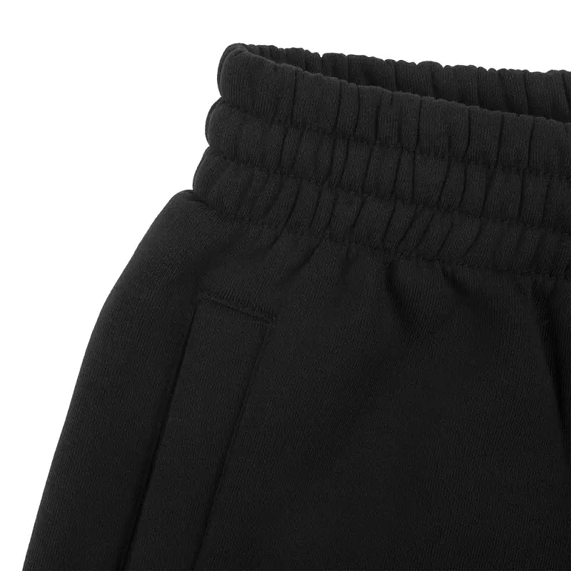 Показать дополнительное фото 2