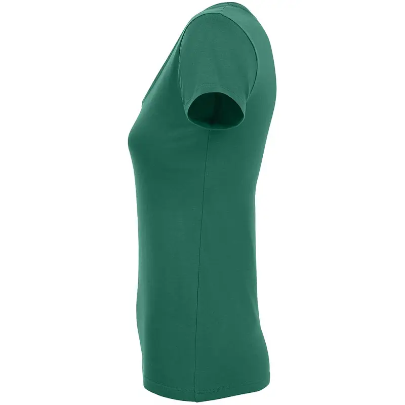 Показать дополнительное фото 1