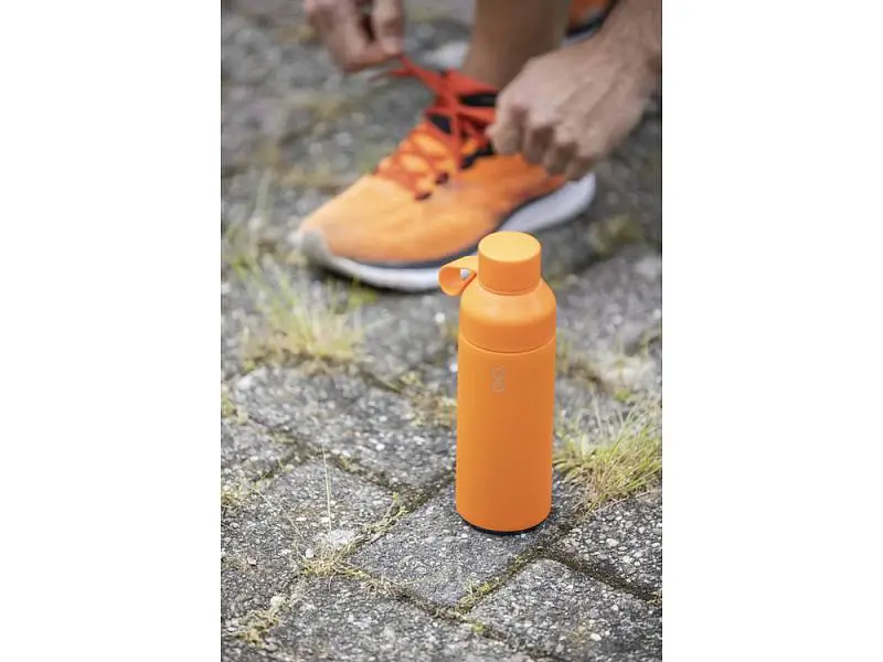 Показать дополнительное фото 3