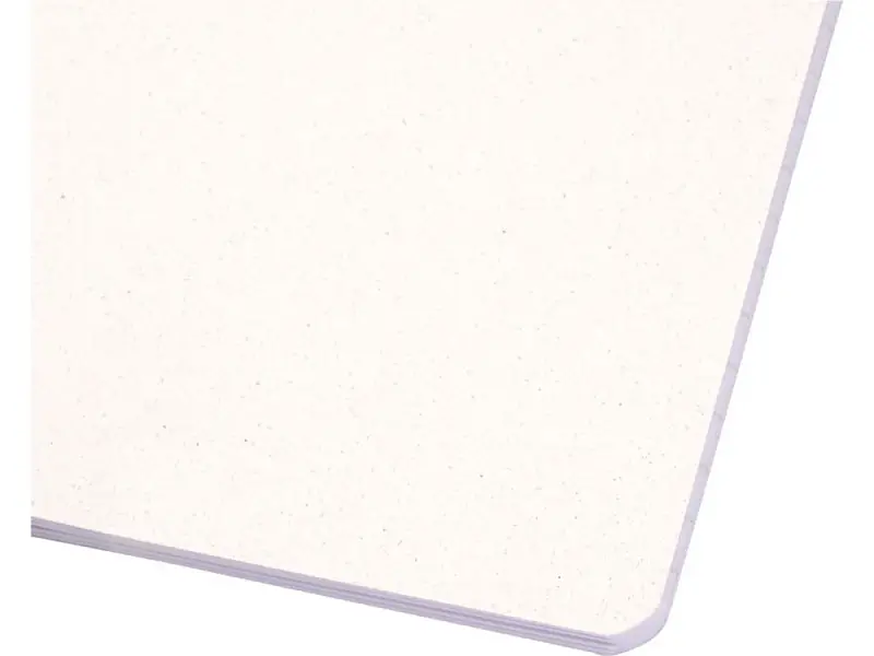 Показать дополнительное фото 4