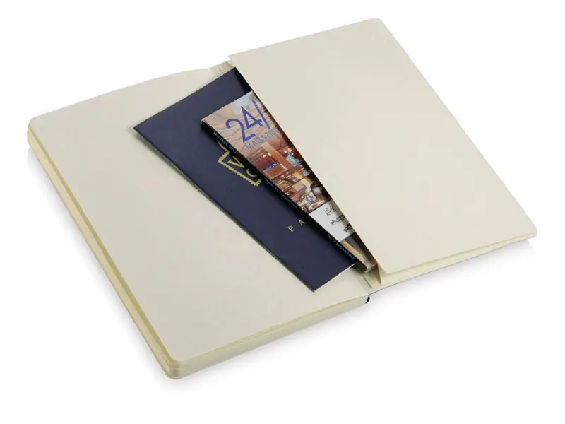 Показать дополнительное фото 2