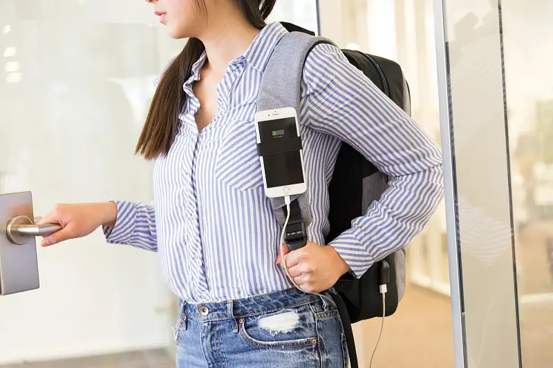 Показать дополнительное фото 4