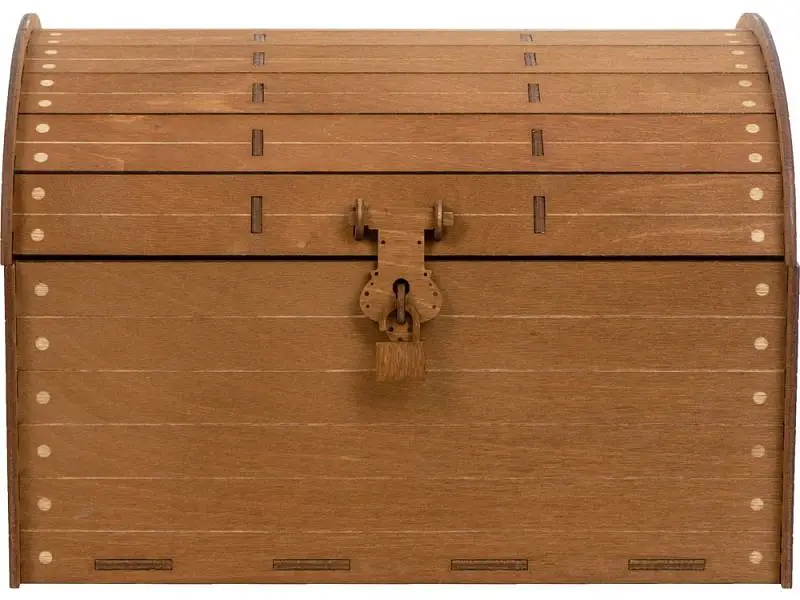 Показать дополнительное фото 5