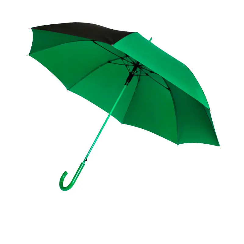 Зонт-трость Vivo, зеленый - 8007.04