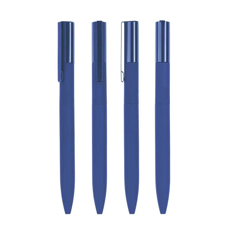 Показать дополнительное фото 1