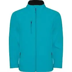 Куртка («ветровка») NEBRASKA мужская