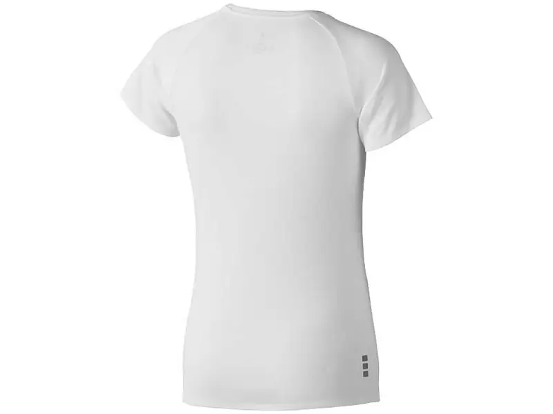 Показать дополнительное фото 1