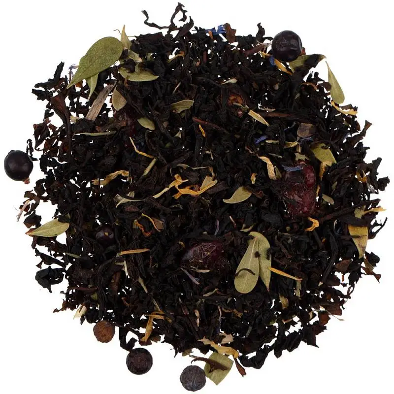 Показать дополнительное фото 5