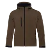 Куртка унисекс 71N_Лазурный (40) (3XS/40)