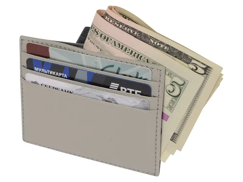 Показать дополнительное фото 1