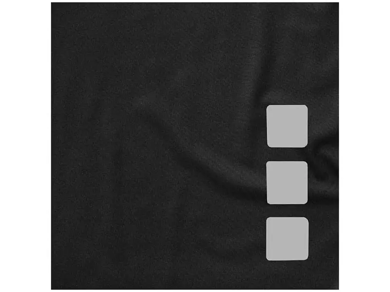 Показать дополнительное фото 5