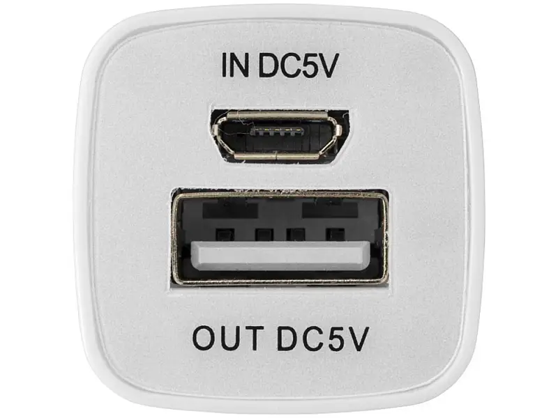 Показать дополнительное фото 3