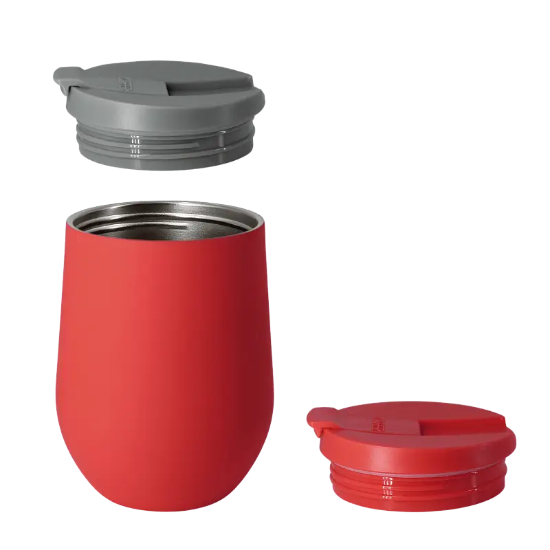 Показать дополнительное фото 3