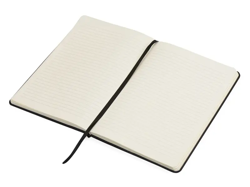 Показать дополнительное фото 2