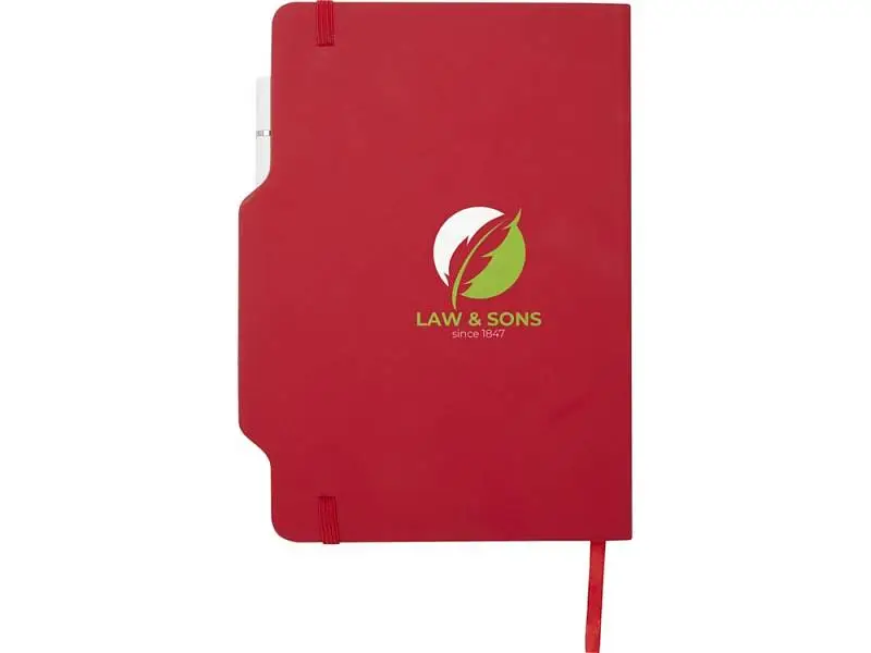 Показать дополнительное фото 5