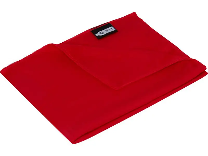 Показать дополнительное фото 2