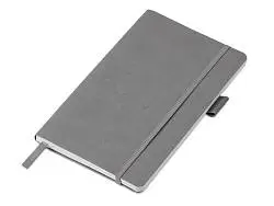 Блокнот А5 Вижн Тренд в гибкой обложке