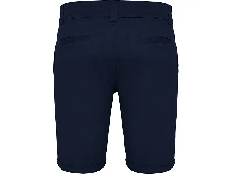 Показать дополнительное фото 1