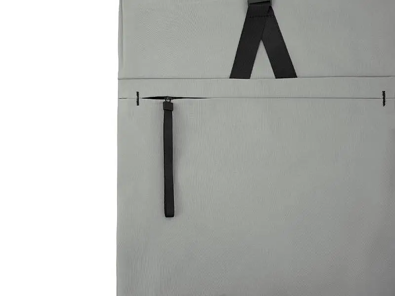 Показать дополнительное фото 7