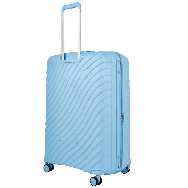 Показать дополнительное фото 1