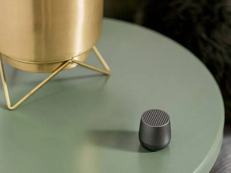 Показать дополнительное фото 5