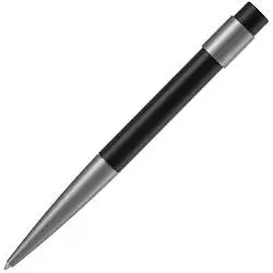 Ручка-спиннер Spintrix, 14,5х1,5 см; тубус 16,5х2 см