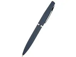 Ручка "Portofino" шариковая