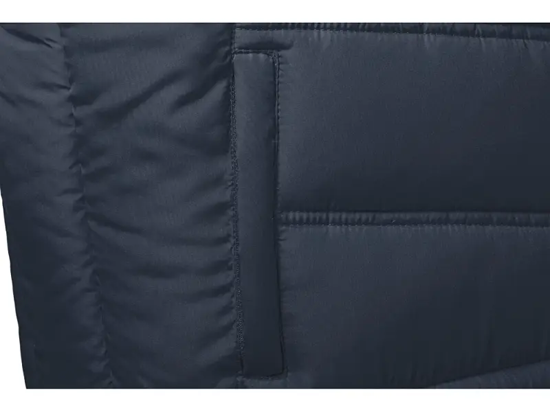 Показать дополнительное фото 4