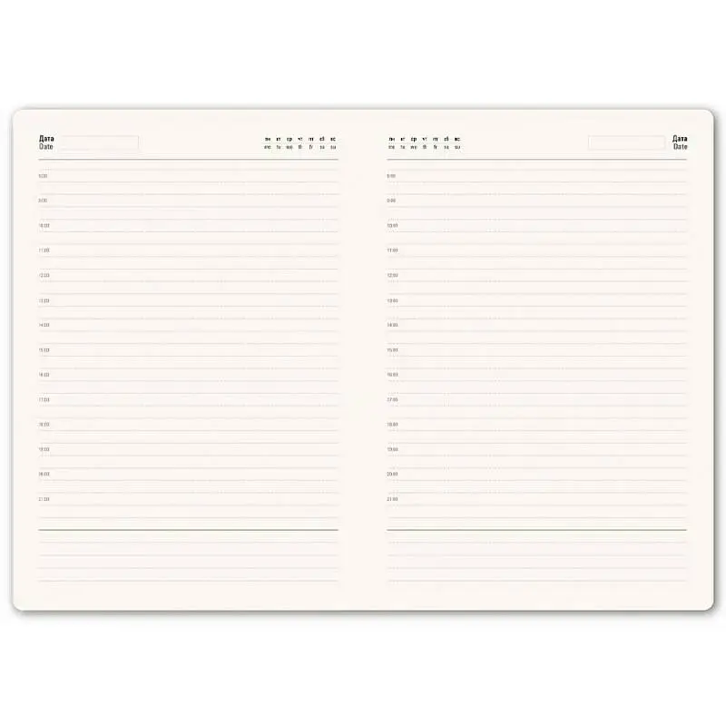 Показать дополнительное фото 3