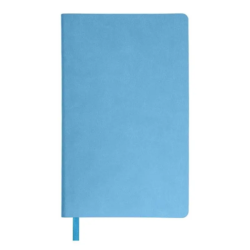 Показать дополнительное фото 1