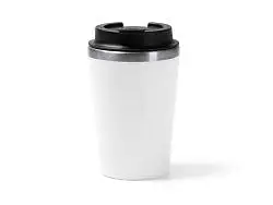 Термокружка HORAN, 350 мл