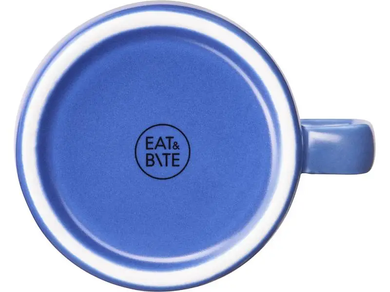 Показать дополнительное фото 3