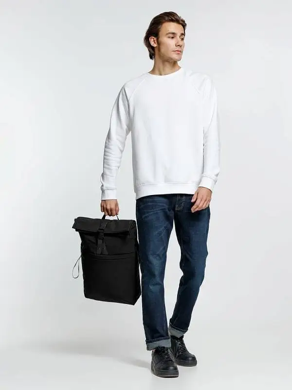 Показать дополнительное фото 11