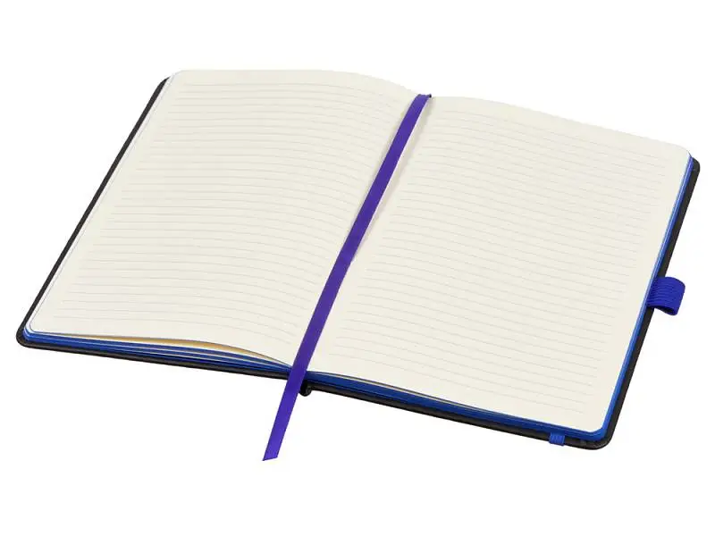 Показать дополнительное фото 1