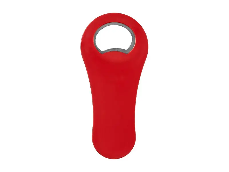 Показать дополнительное фото 4