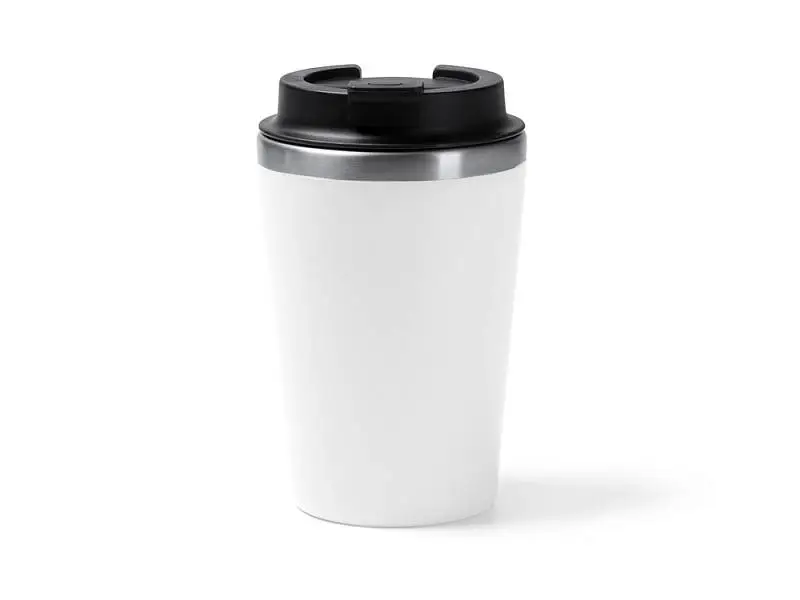 Показать основное фото