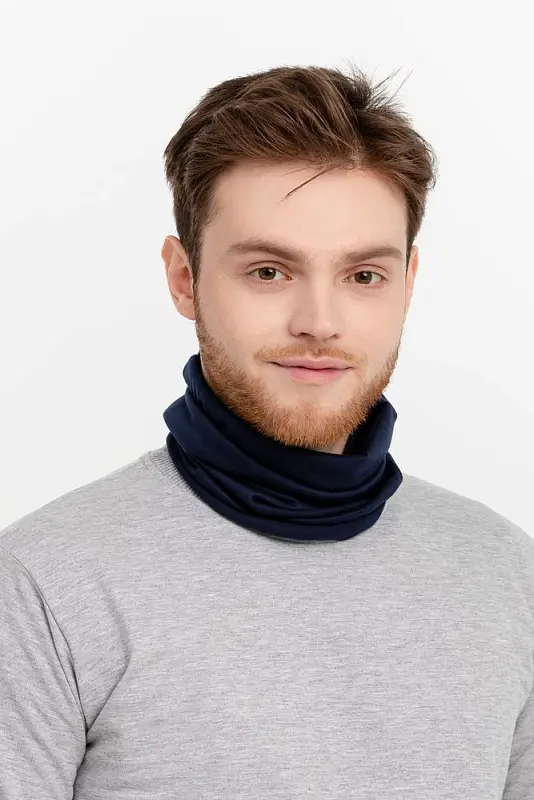 Показать дополнительное фото 5