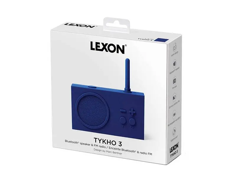 Показать дополнительное фото 8