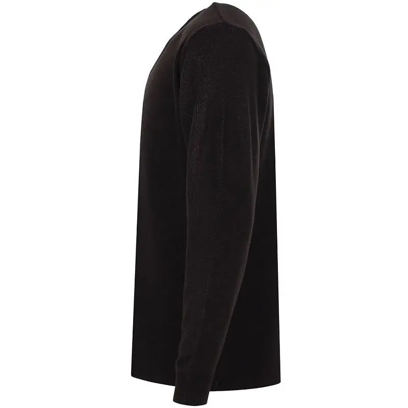 Показать дополнительное фото 3