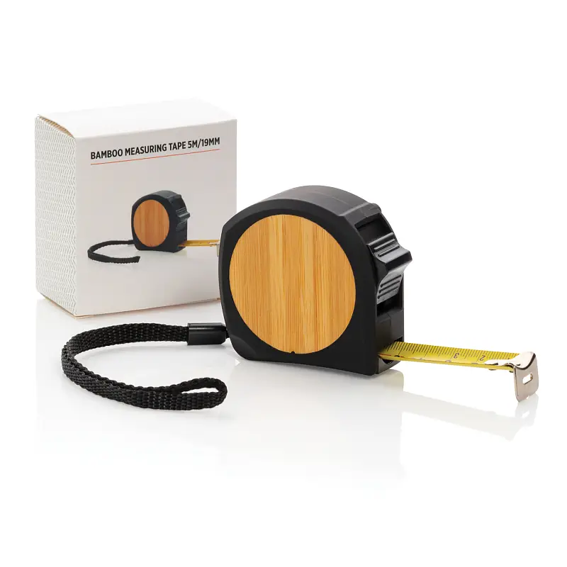 Показать дополнительное фото 3