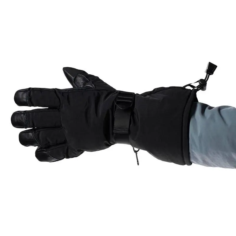 Показать дополнительное фото 7