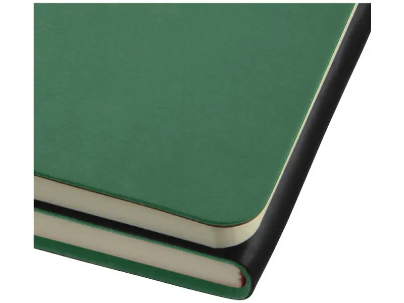 Показать дополнительное фото 3