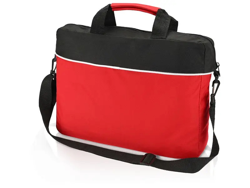 Показать дополнительное фото 1